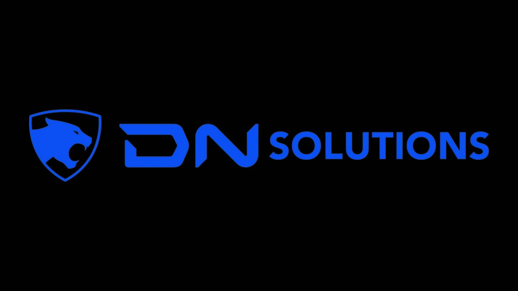 DN Solutions